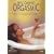 Better Sex Video: Becoming Orgasmic DVD