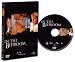 ���󡦥����٥åɥ롼�� [DVD]