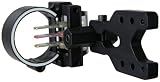 Impact Archery Fiber Tech NI-151 Fiber Optic Sight