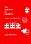 Red Book of Groups