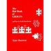 The Red Book of Groups: And How to Lead Them Better