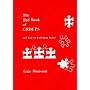 The Red Book of Groups: And How to Lead Them Better