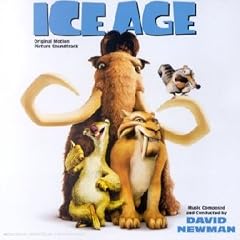 L'Age de glace