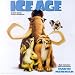 L'Age de glace