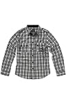 Fashion Union - La Shirt