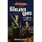 Dragonlance Historical Supplement Novels Part I