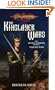 The Kinslayer Wars: Elven Nations Trilogy: Volume Two