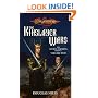 Kinslayer Wars (Dragonlance:  Elven Nations Trilogy)