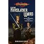 Kinslayer Wars (Elven Nations)