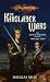 Kinslayer Wars (Dragonlance:  Elven Nations Trilogy)