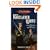 Kinslayer Wars (Dragonlance:  Elven Nations Trilogy)