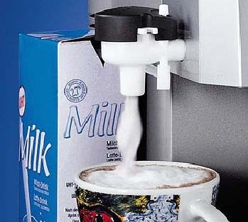 Imagen 3 de Philips 036600B77C