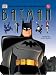 Book DC Batman (Dc Batman)