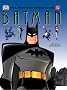 DC Batman: The Animated Series Guide
