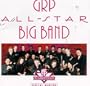 All Star Big Band