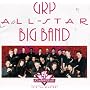 GRP All-Star Big Band
