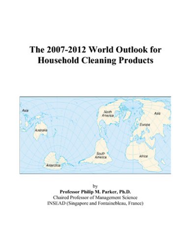 Cleaning-Products