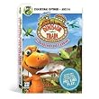 Topics Entertainment Dinosaur Train