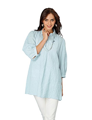 (オットージャパン) Otto Japan ワイドスリーブチュニック