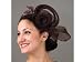 Fascinators Cocktail Hat - 5610h