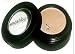 Smashbox Eye Shadow Pronto Nude