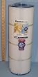 Pool Filter Cartridge Pleatco PA75SV Replaces Unicel C-7477/Filbur FC-1260/Hayward CX-570, Sta-Rite PRC 75