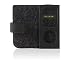 Belkin Eco-Conscious Folio Case for iPod nano 4G (Walnut Brown)