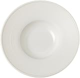 Tognana Graffiti 6-Inch Nouvelle Cuisine Mini Bowl, 6-Piece