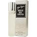 Women's White Diamonds Brilliant, Eau de Toilette Spray