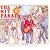 THE HIT PARADE