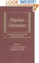Bipolar Disorder : Biological Models & Their Clinical Applications (Medical Psychiatry Series)