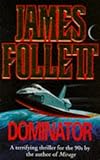 Dominator