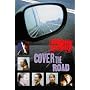 The Kelly Family - Cover the Road