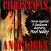 Christmas Angelicus