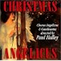 Christmas Angelicus