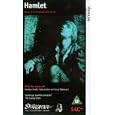 Shakespeare - The Animated Tales - Hamlet [1992]