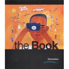 The Book