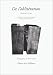 Miroir oblique de l'oblitération, volume 2