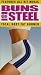 Buns of Steel: Total Body Fat Burner