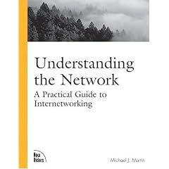 Understanding the Network