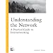 Understanding the Network