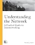 Understanding the Network