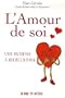 Amour de soi