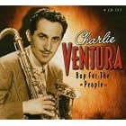 Bop for the People by  Charlie Ventura 