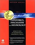 img for NONE, book / textbook / text book