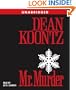 Mr. Murder