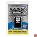 DATEL 32MB Max Memory Card for Playstation 2