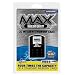Video Games : DATEL 32MB Max Memory Card for Playstation 2