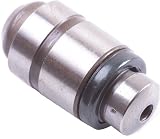Beck Arnley 022-7000 Valve Adjuster