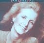 Pam Mark Hall